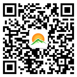 臨沂幸福宝向日葵视频丝瓜视频秋葵视频下载木業（yè）